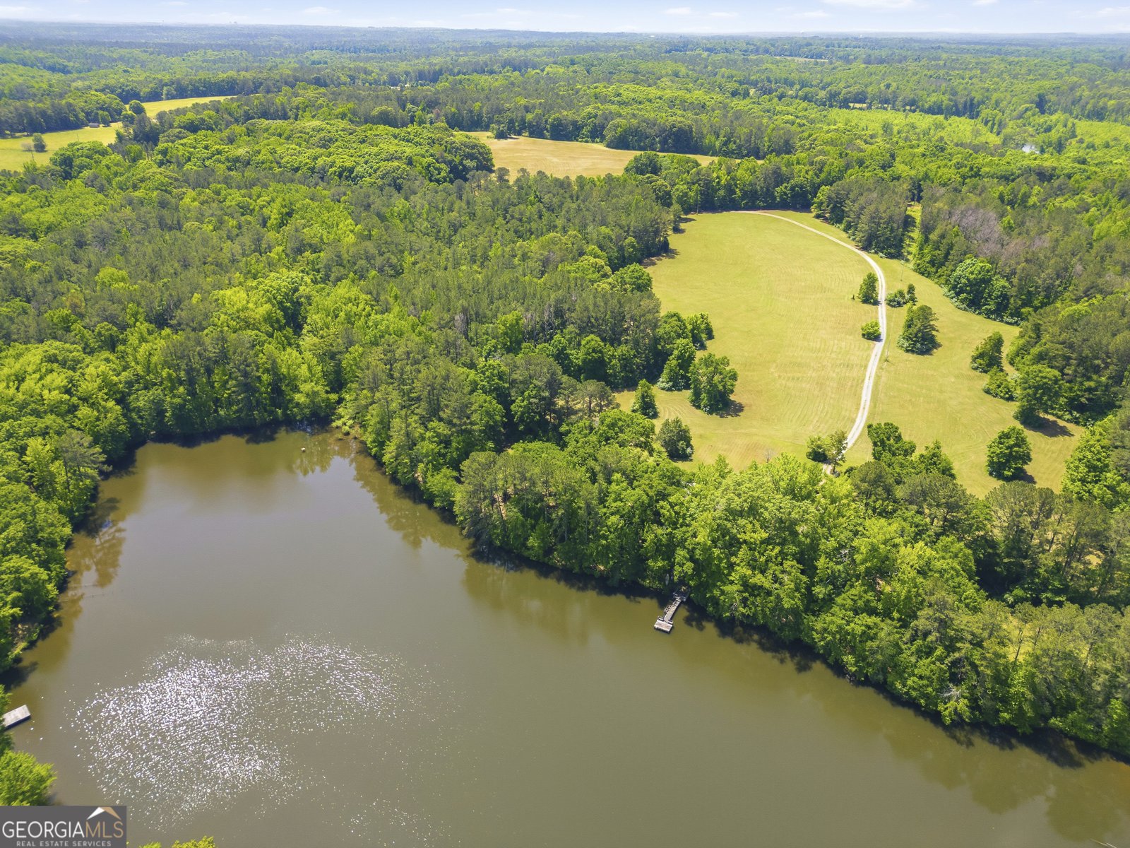 2754 Highway 42 Forsyth - Photo 58
