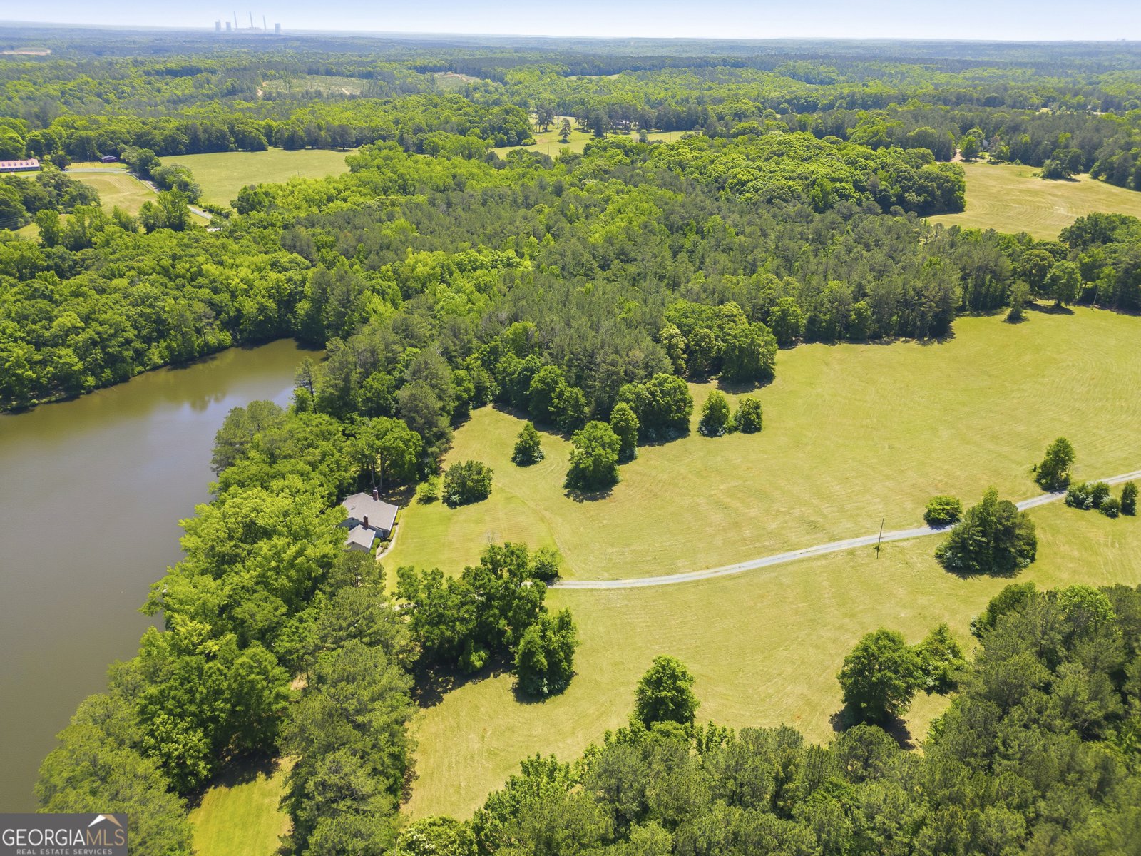 2754 Highway 42 Forsyth - Photo 59