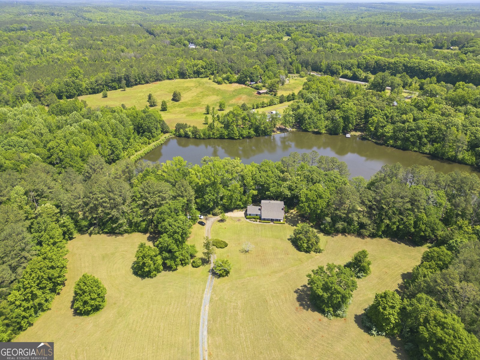 2754 Highway 42 Forsyth - Photo 6