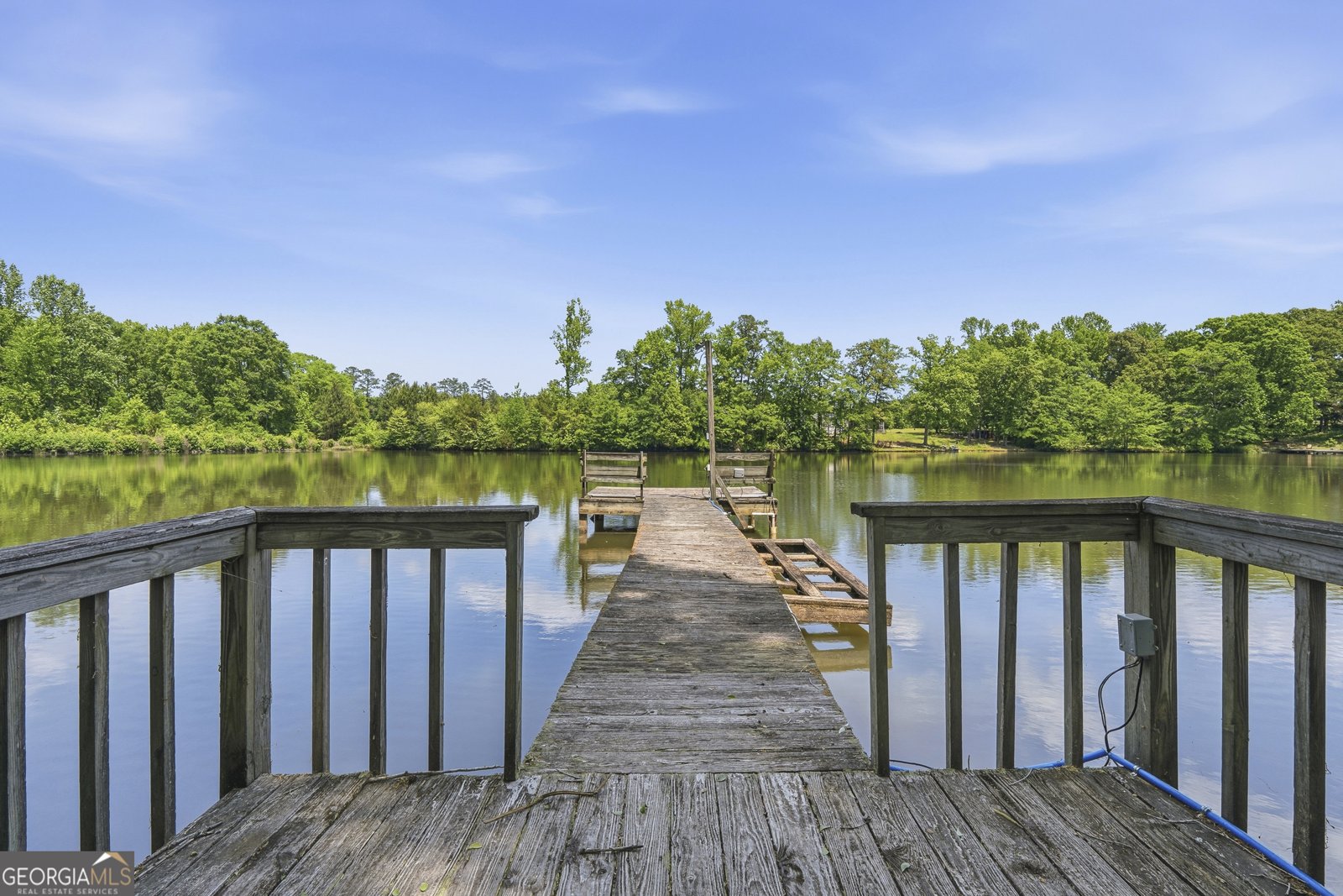 2754 Highway 42 Forsyth - Photo 60