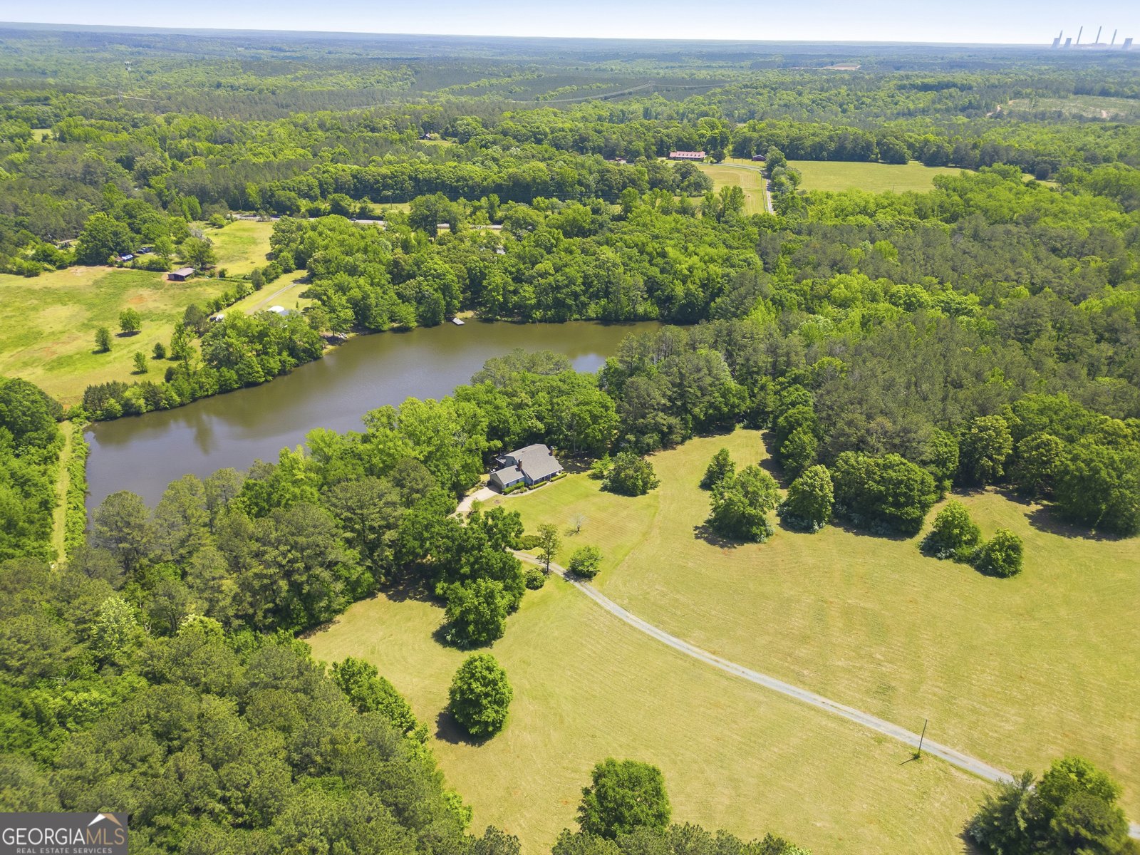 2754 Highway 42 Forsyth - Photo 61