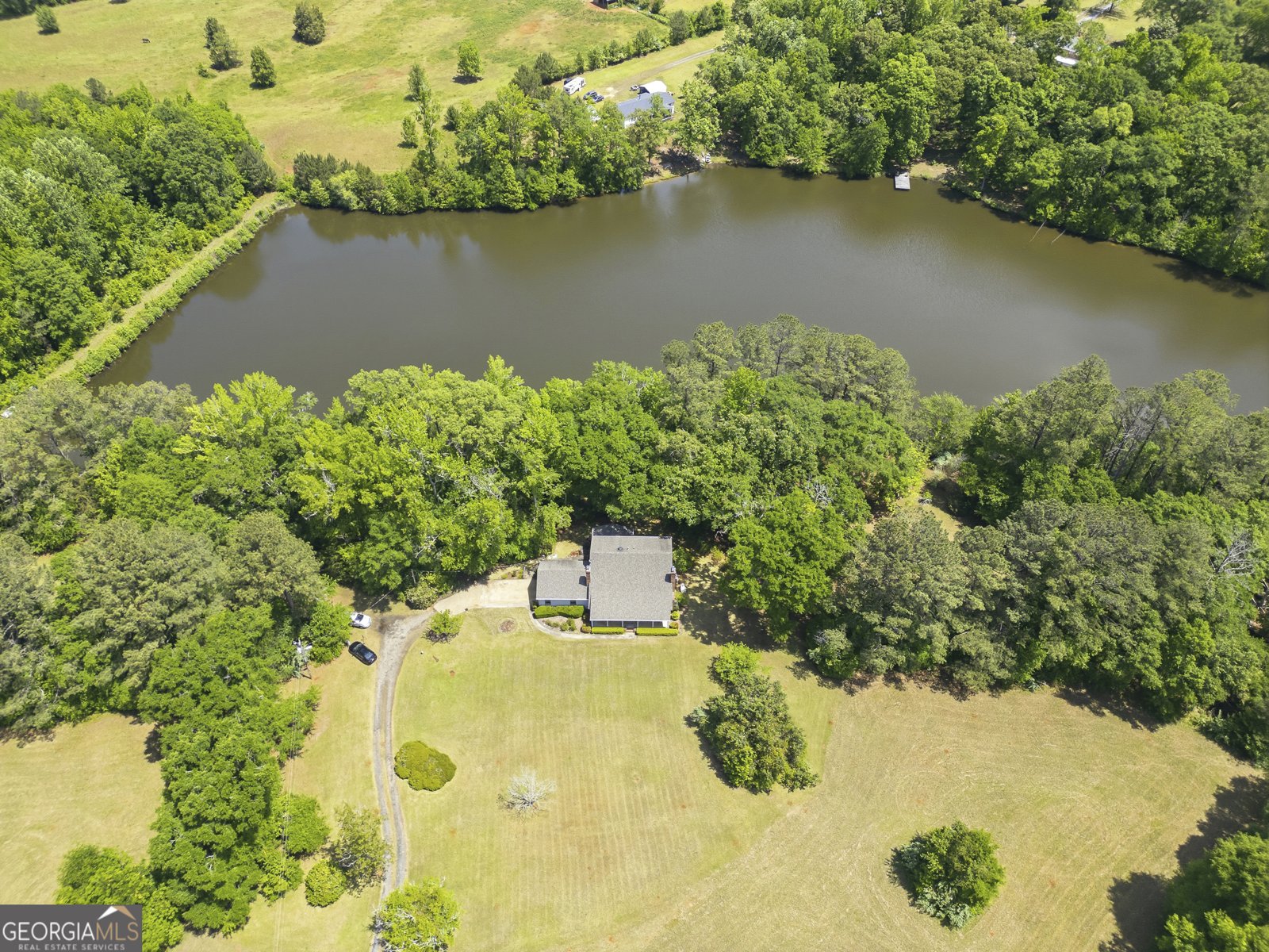 2754 Highway 42 Forsyth - Photo 63