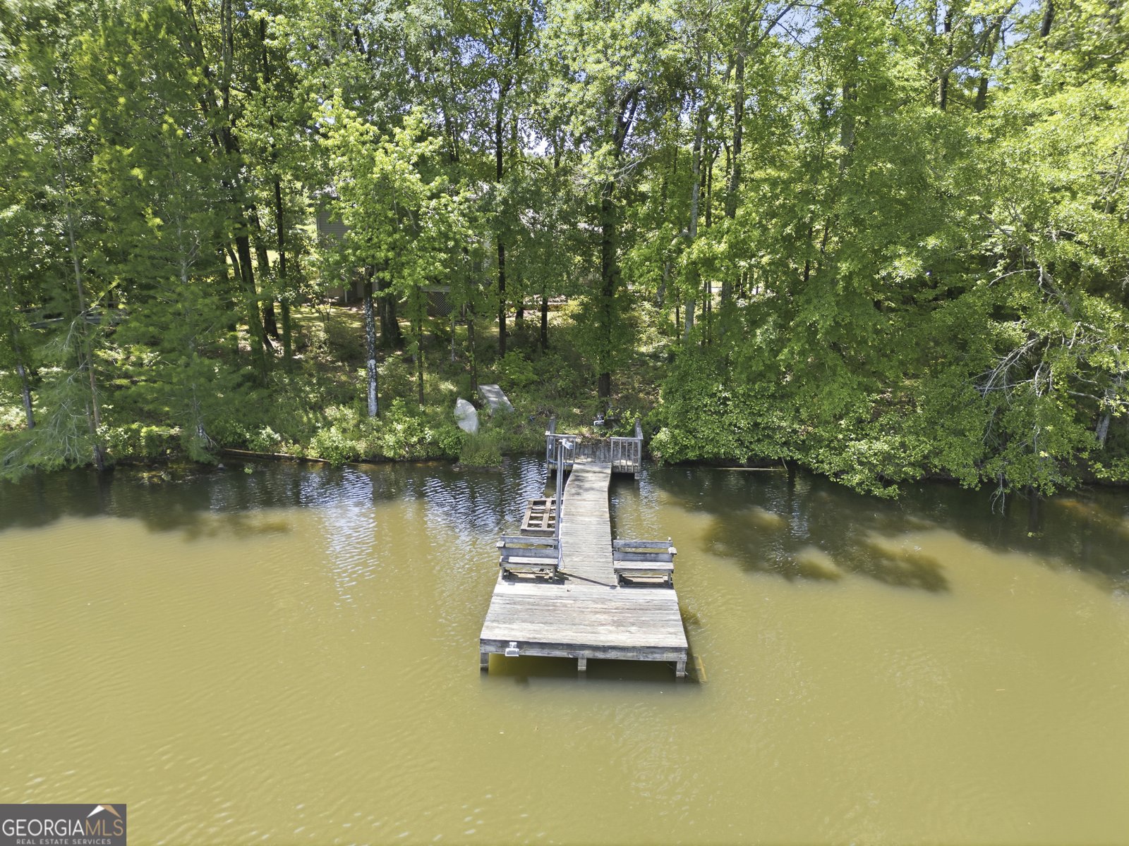 2754 Highway 42 Forsyth - Photo 65