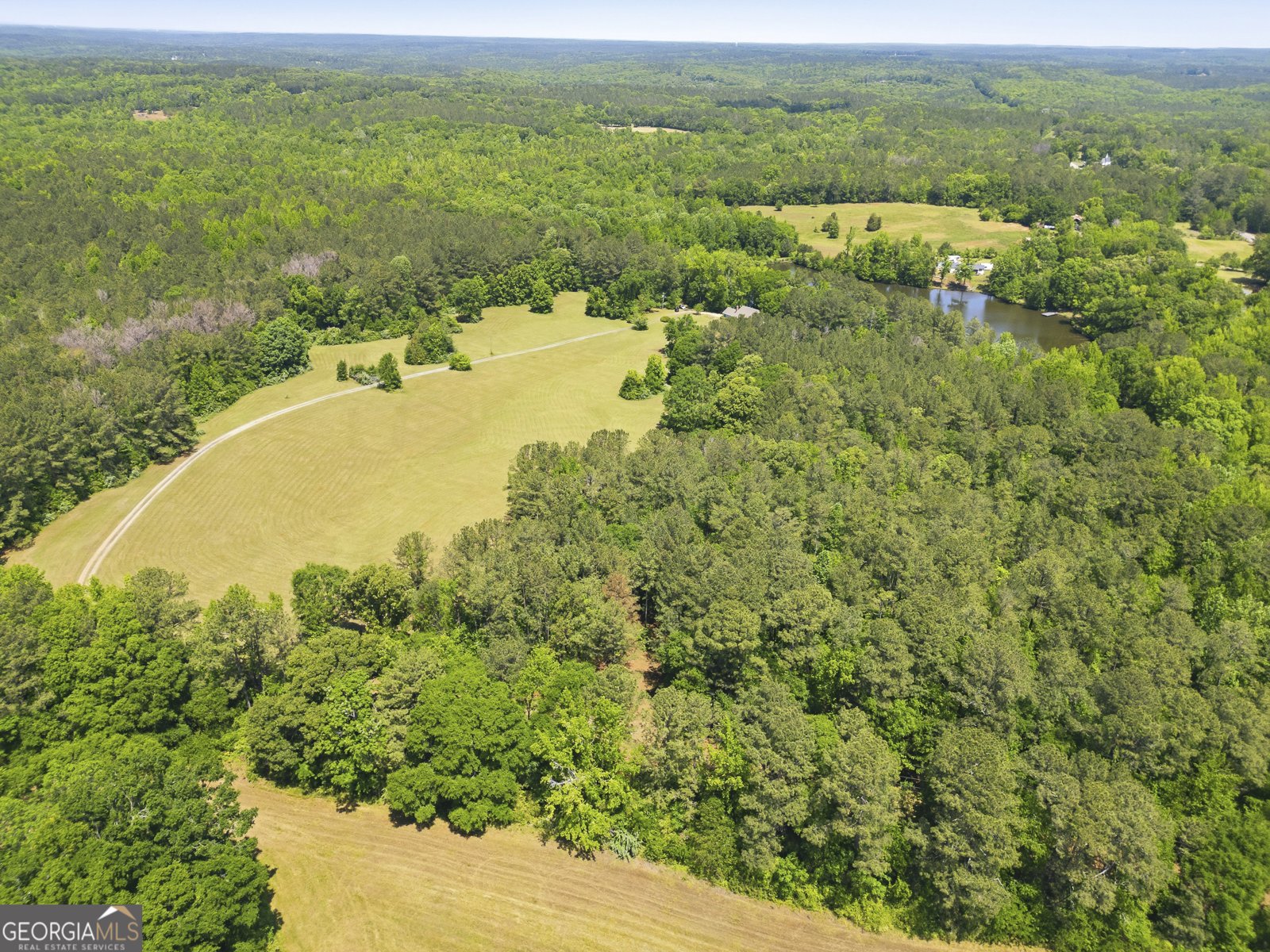 2754 Highway 42 Forsyth - Photo 7