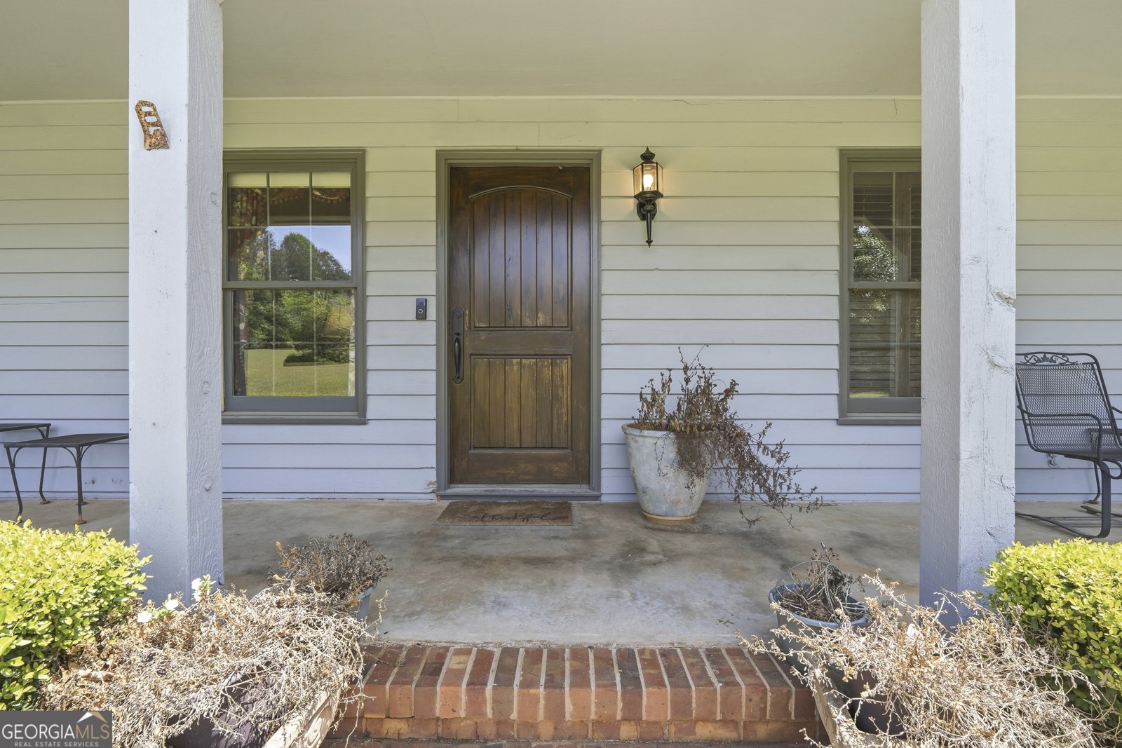 2754 Highway 42 Forsyth - Photo 8