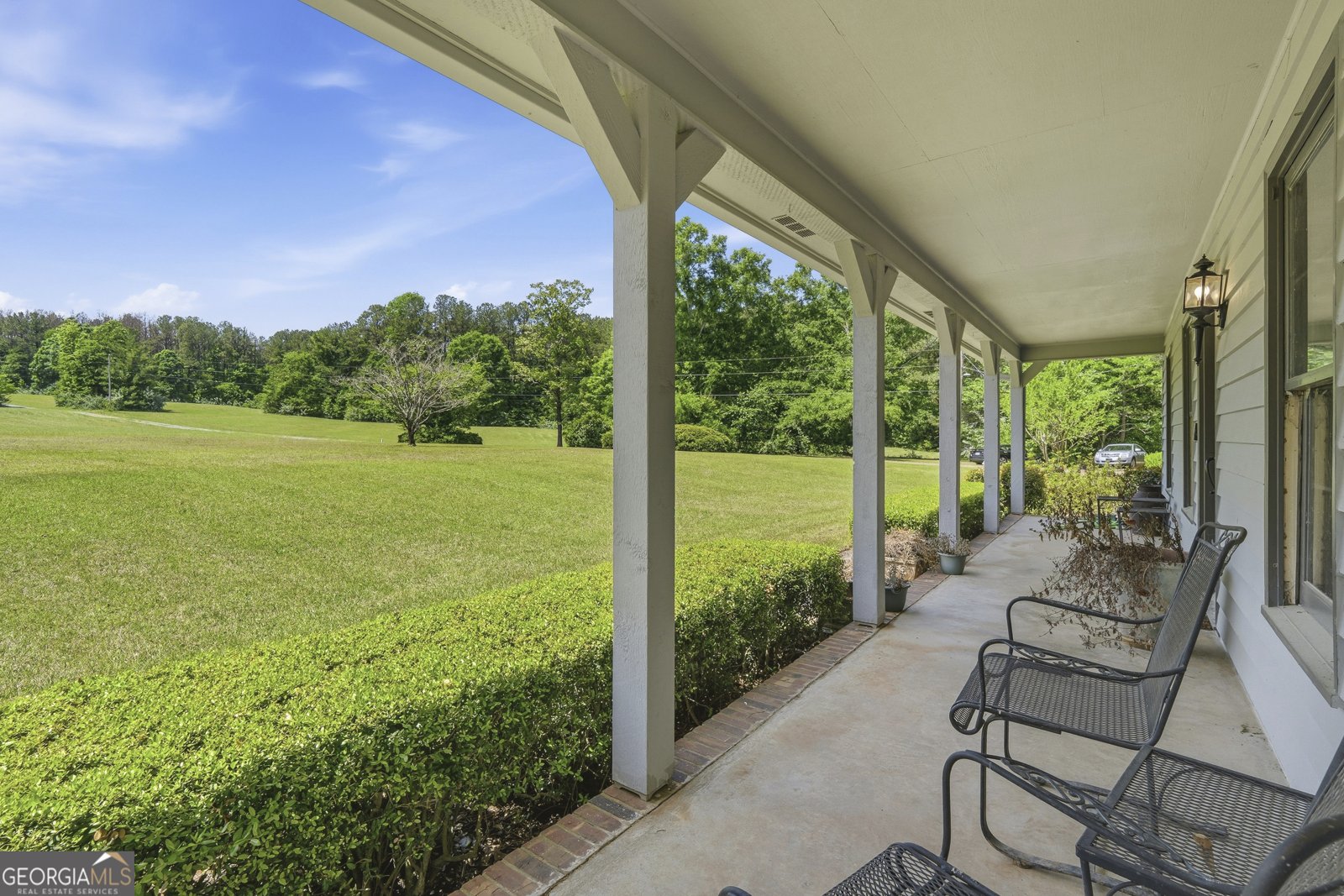 2754 Highway 42 Forsyth - Photo 9