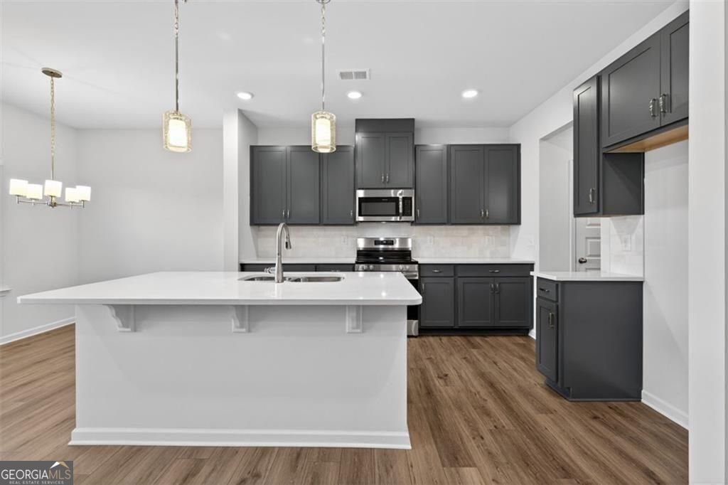 52 Jacobs Farm Lane Lawrenceville - Photo 16