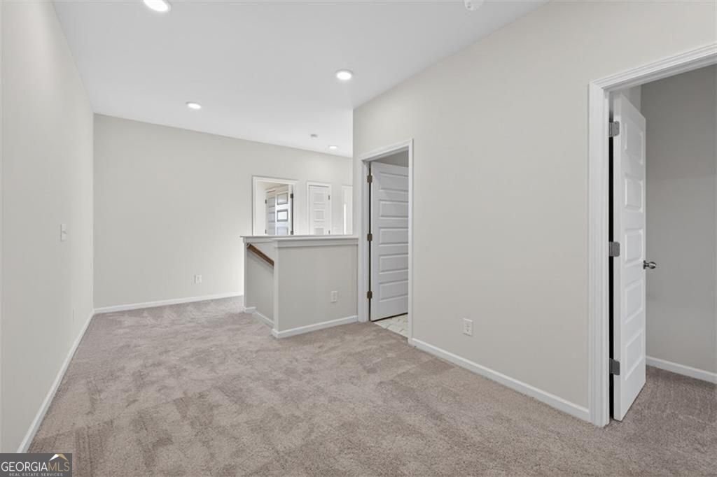 52 Jacobs Farm Lane Lawrenceville - Photo 28