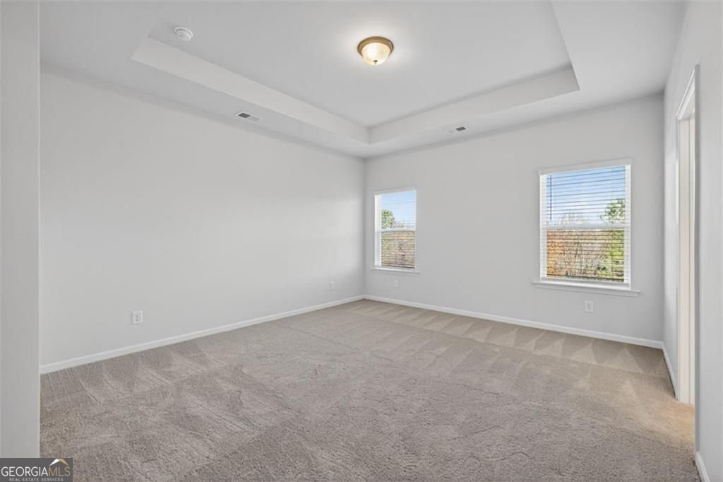 52 Jacobs Farm Lane Lawrenceville - Photo 30