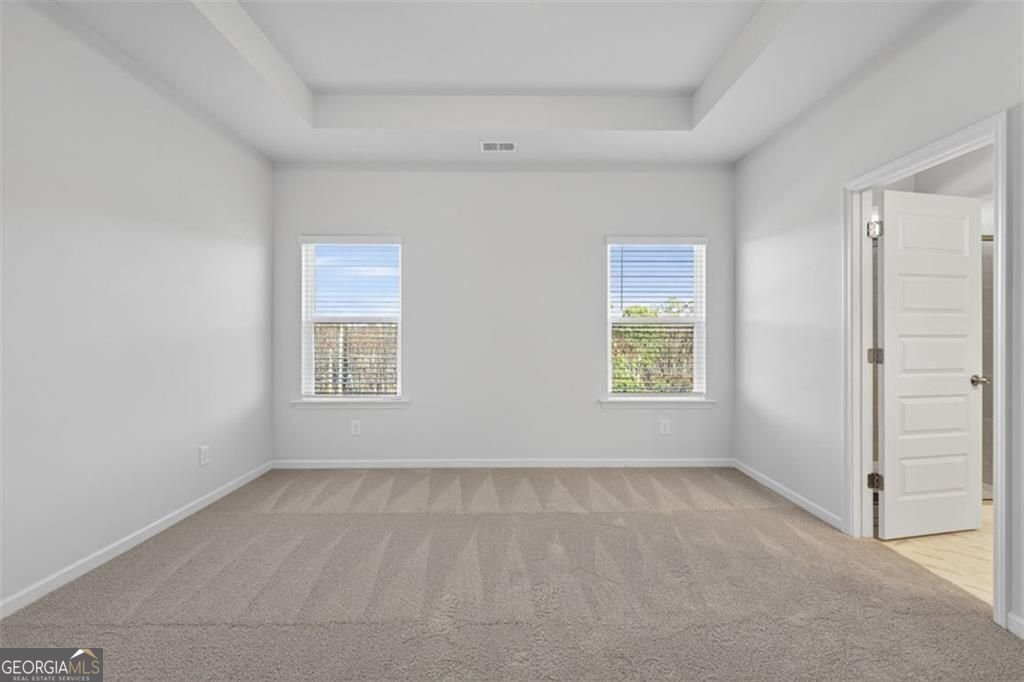52 Jacobs Farm Lane Lawrenceville - Photo 33