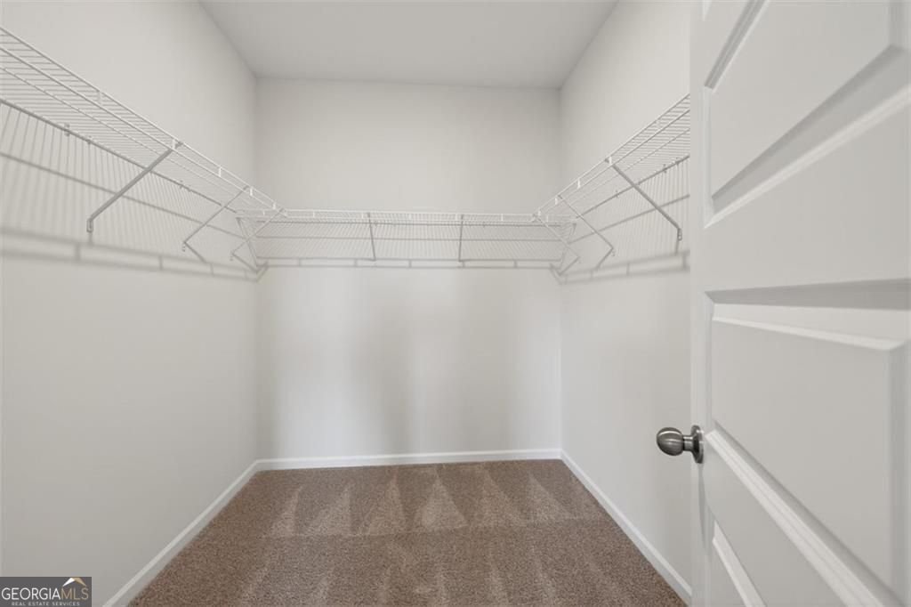 52 Jacobs Farm Lane Lawrenceville - Photo 34