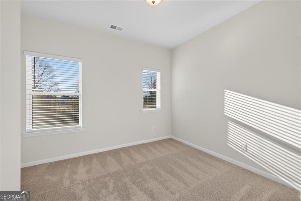 52 Jacobs Farm Lane Lawrenceville - Photo 46