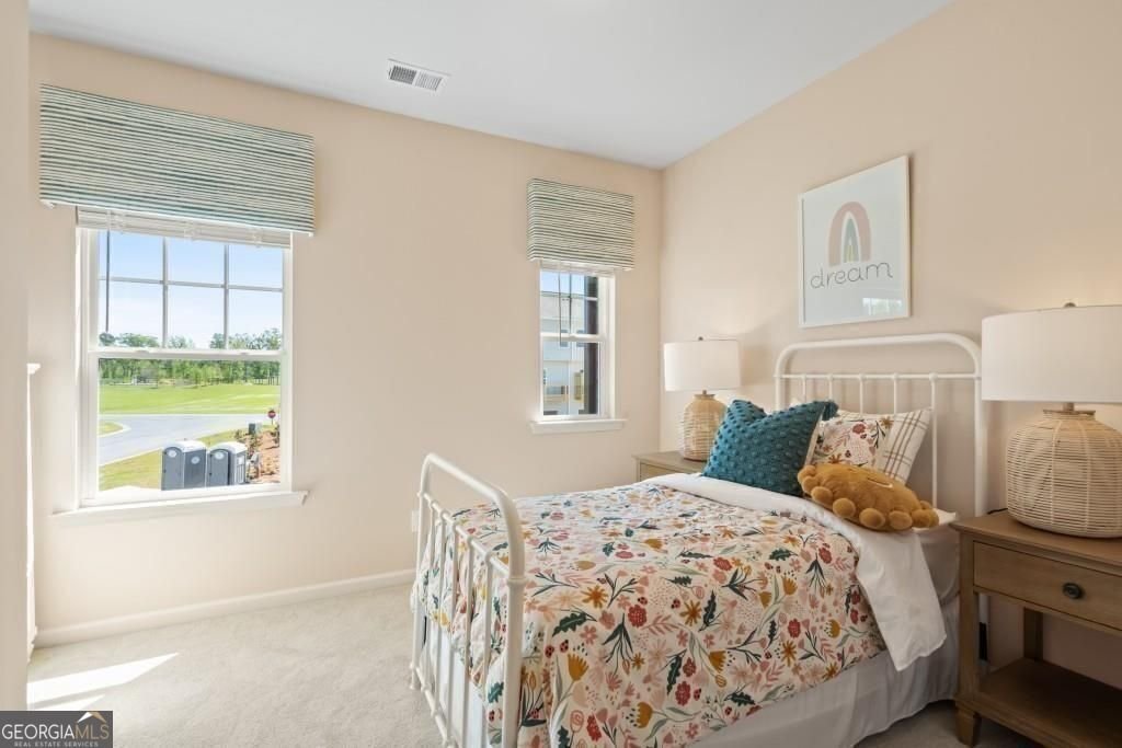 52 Jacobs Farm Lane Lawrenceville - Photo 48