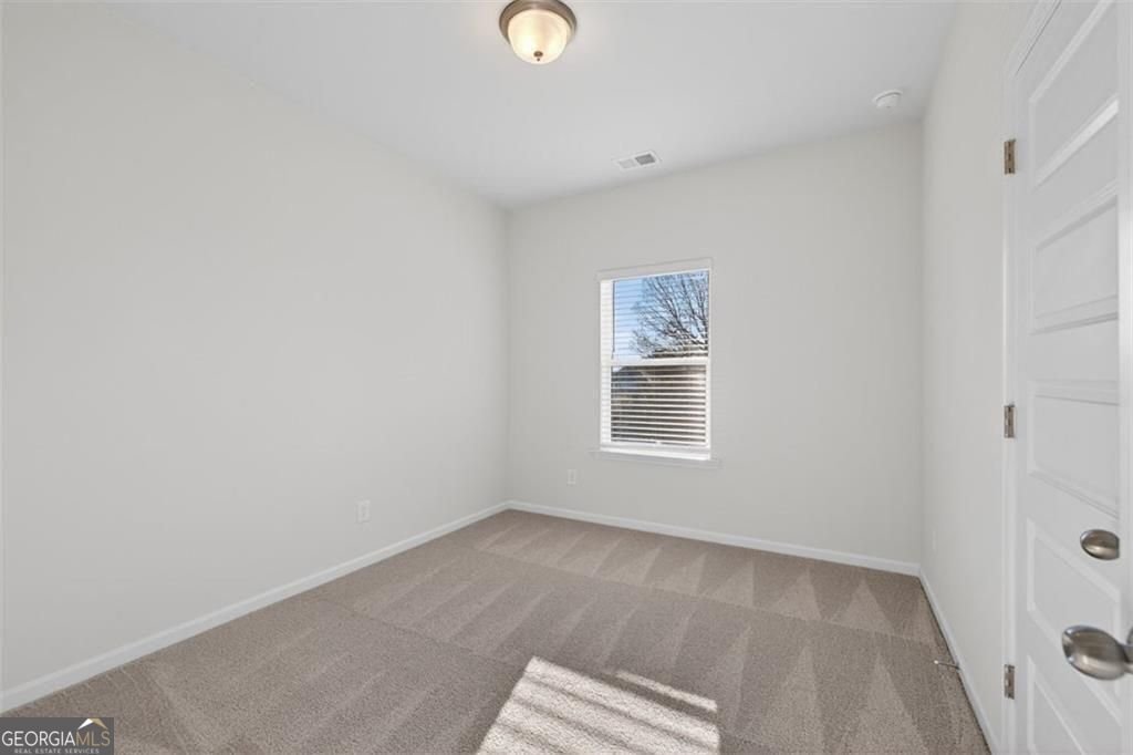 52 Jacobs Farm Lane Lawrenceville - Photo 49