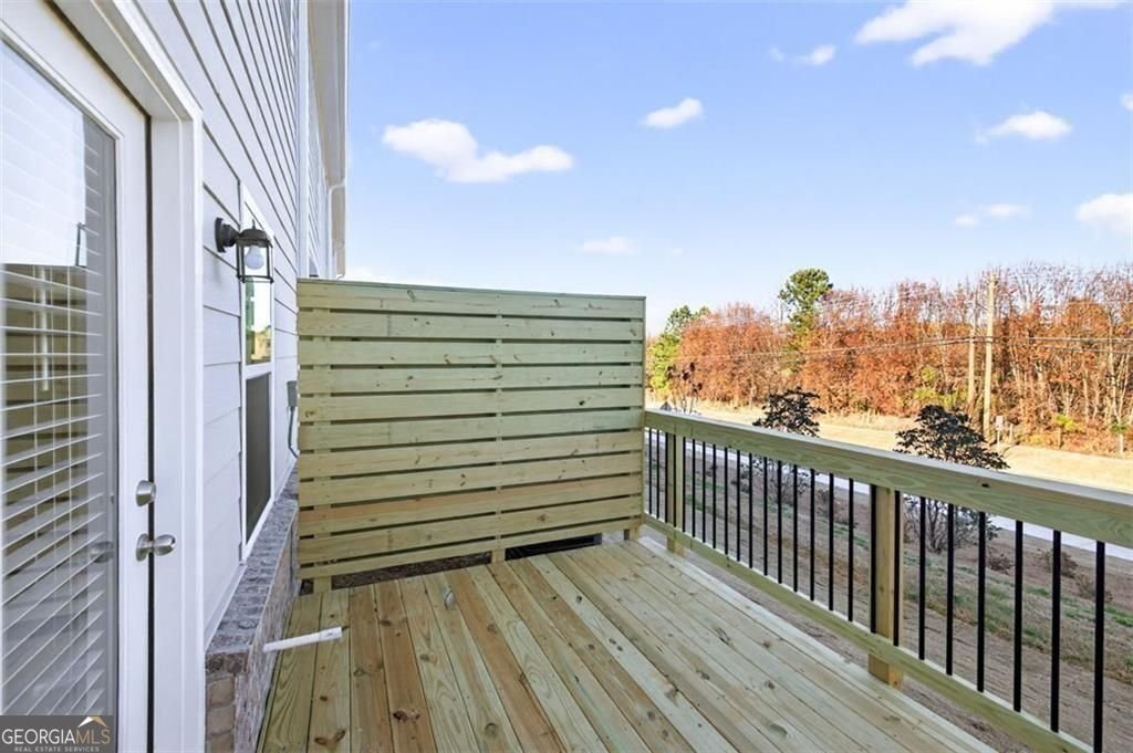 52 Jacobs Farm Lane Lawrenceville - Photo 51