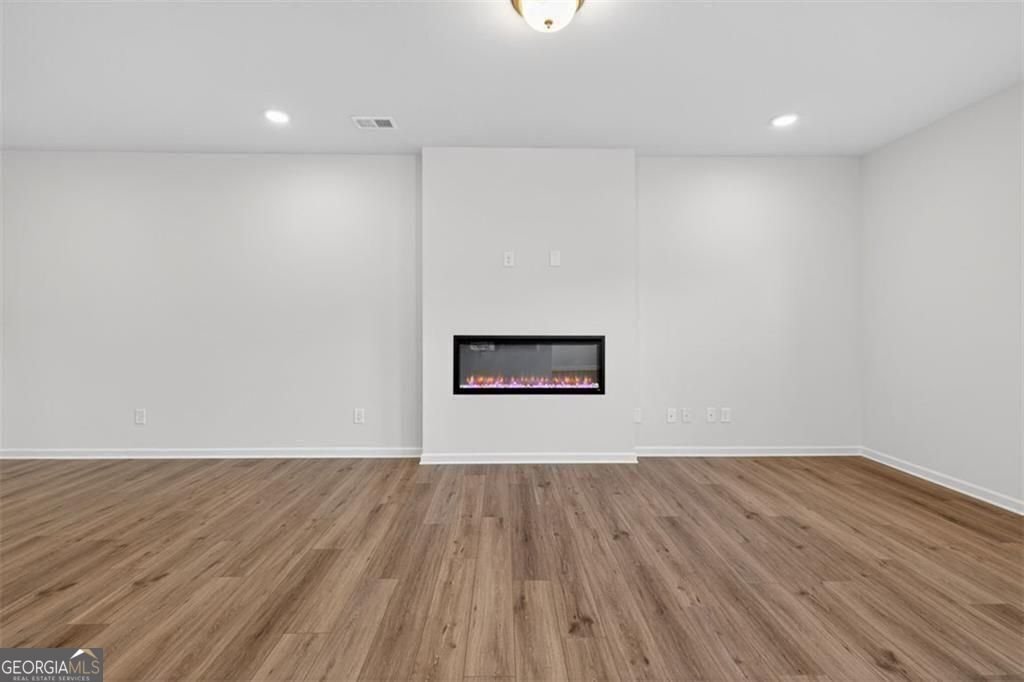 52 Jacobs Farm Lane Lawrenceville - Photo 6