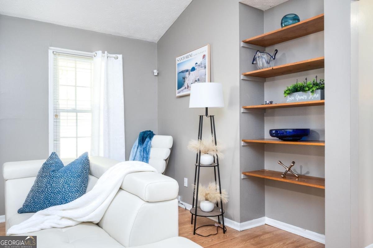 129 Landover Drive Stockbridge - Photo 10