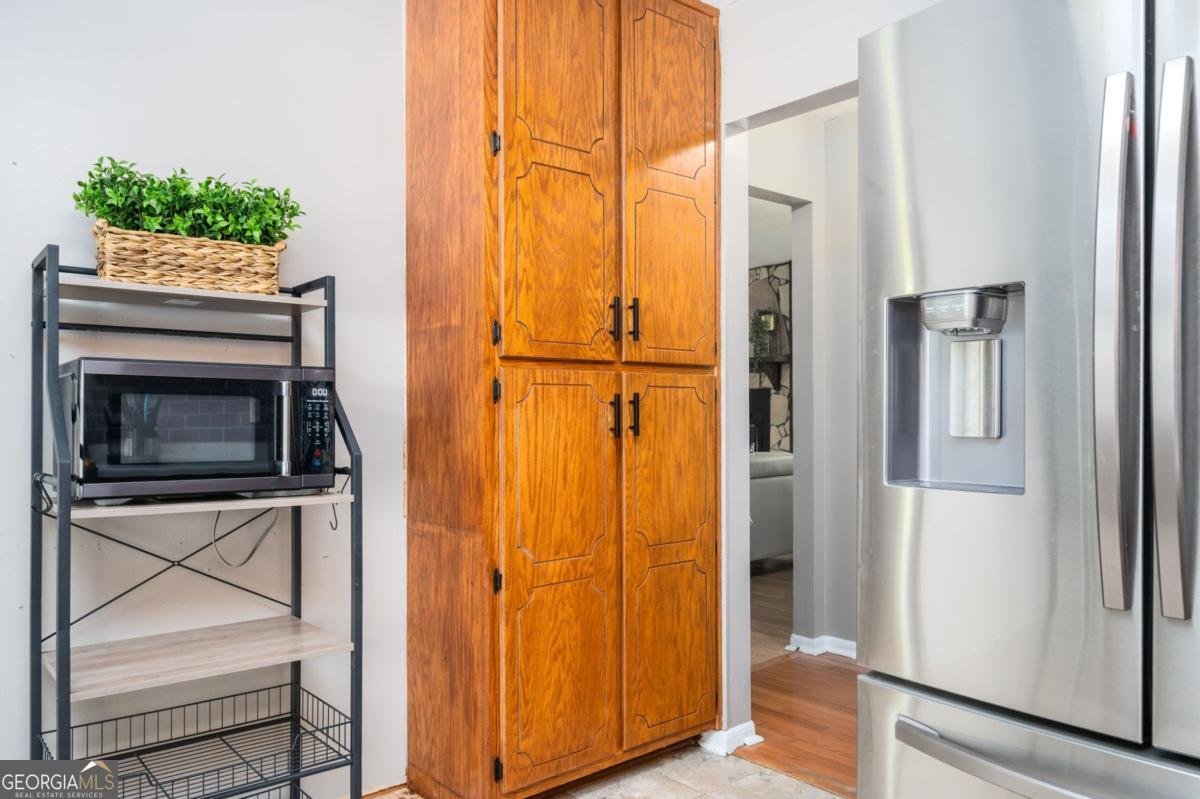 129 Landover Drive Stockbridge - Photo 12