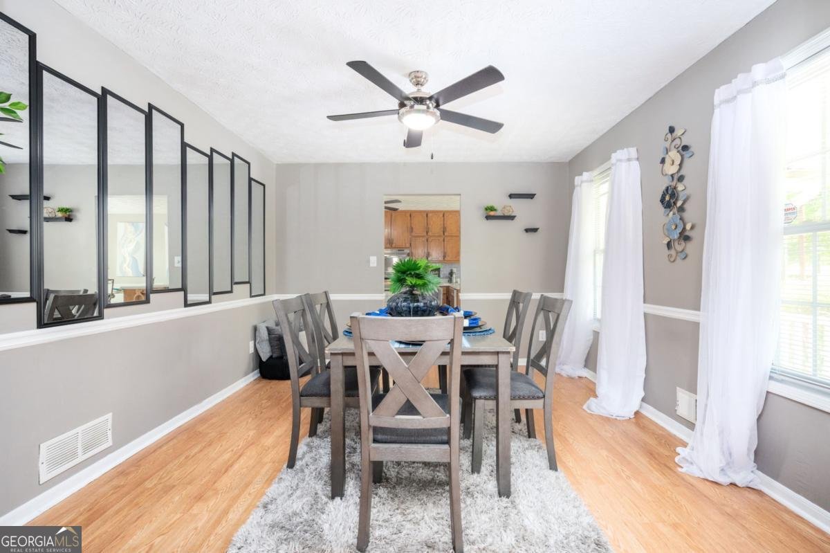 129 Landover Drive Stockbridge - Photo 15