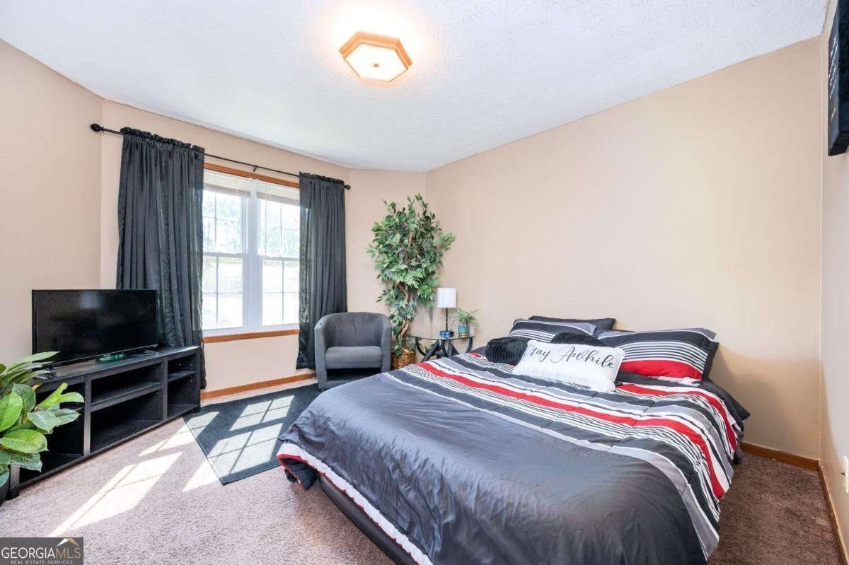 129 Landover Drive Stockbridge - Photo 17