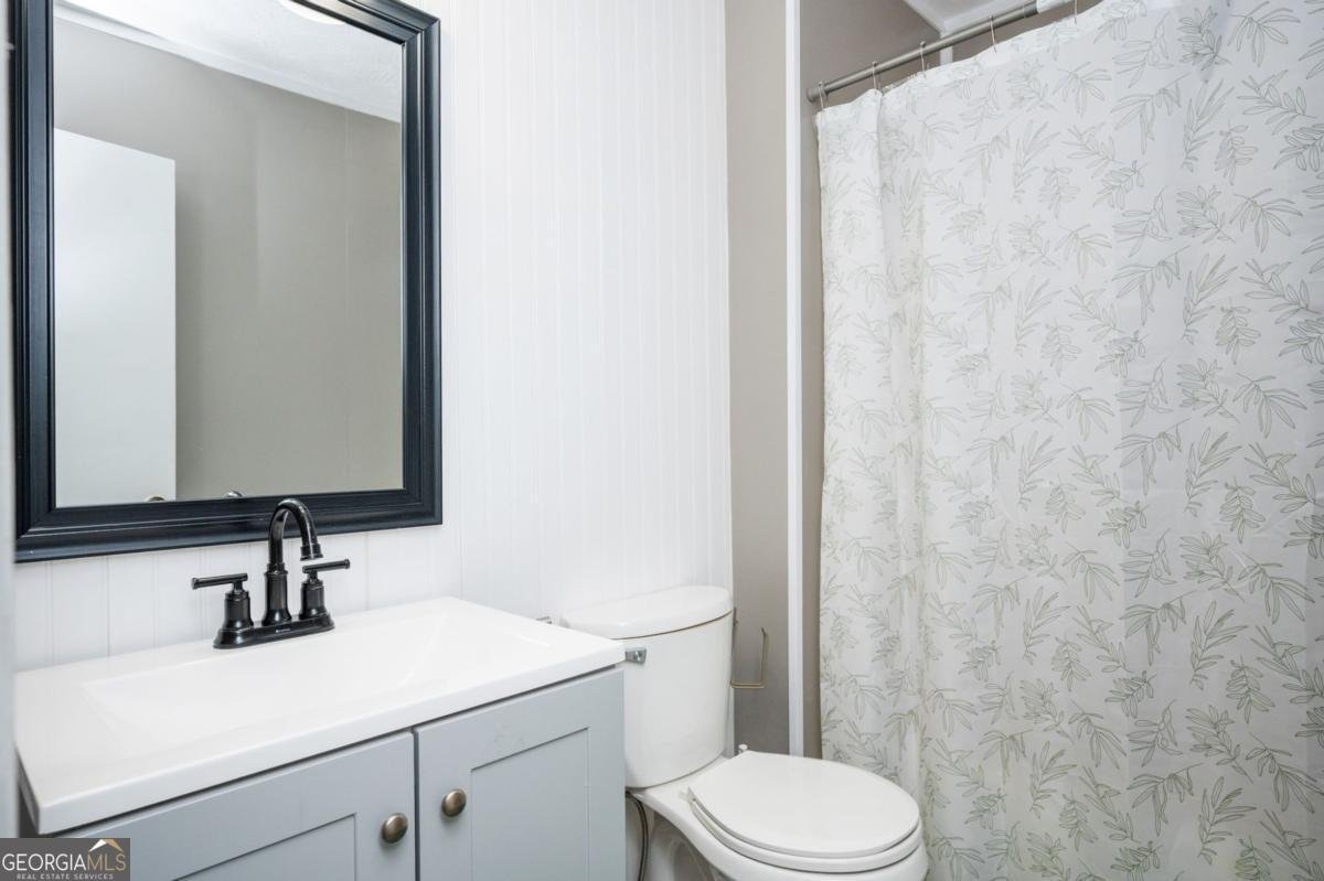 129 Landover Drive Stockbridge - Photo 18