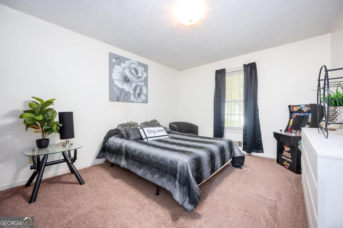 129 Landover Drive Stockbridge - Photo 19