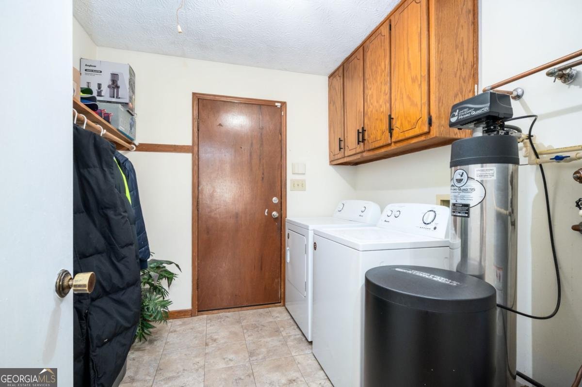 129 Landover Drive Stockbridge - Photo 20