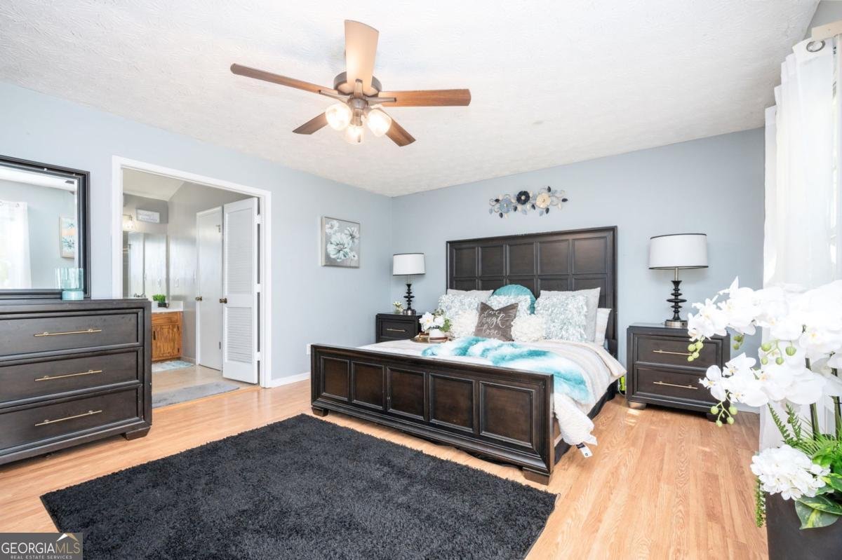 129 Landover Drive Stockbridge - Photo 22