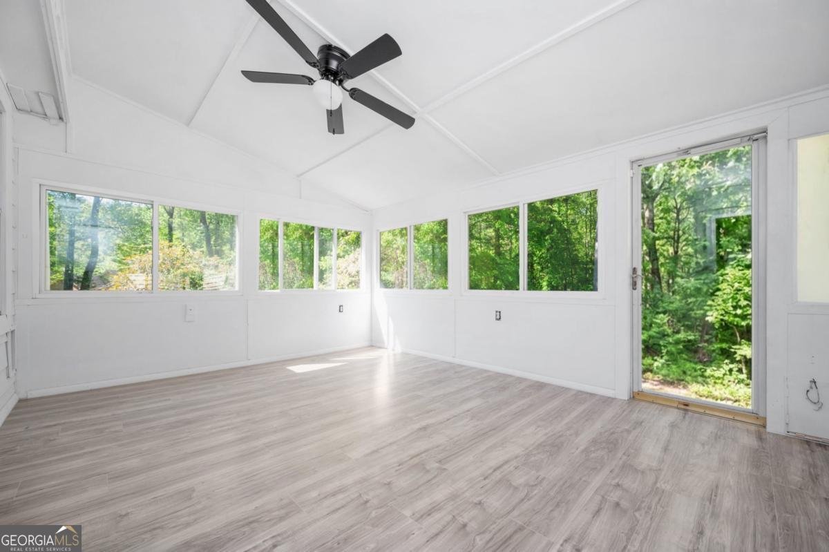 129 Landover Drive Stockbridge - Photo 25
