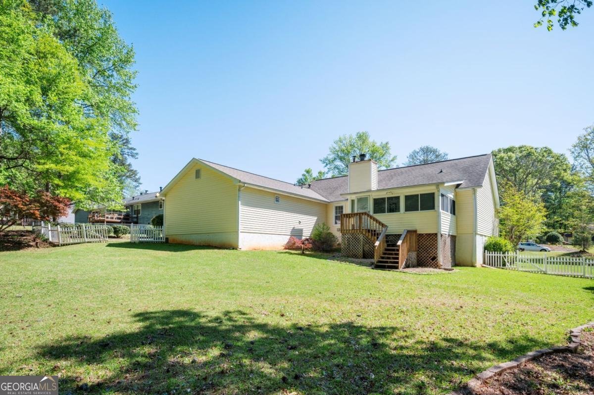 129 Landover Drive Stockbridge - Photo 26