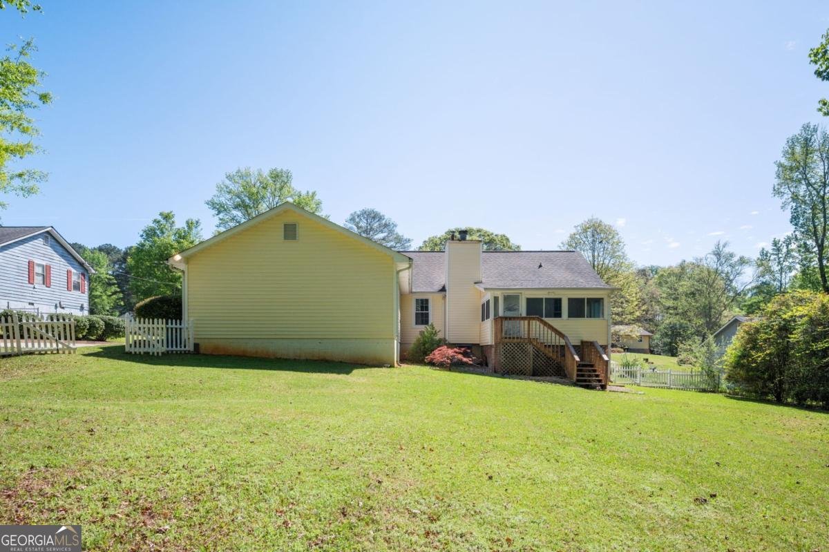 129 Landover Drive Stockbridge - Photo 27