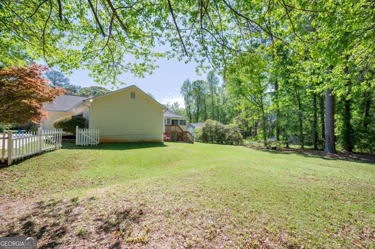 129 Landover Drive Stockbridge - Photo 28