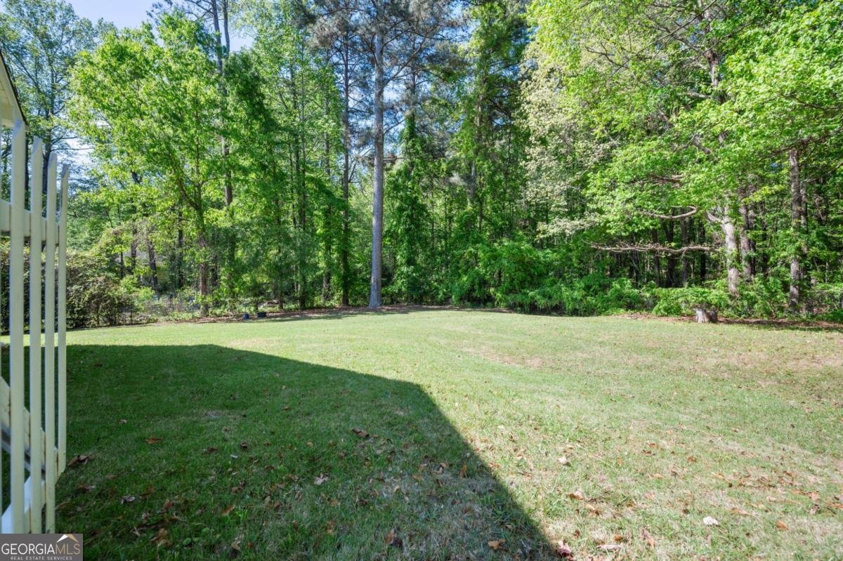 129 Landover Drive Stockbridge - Photo 29