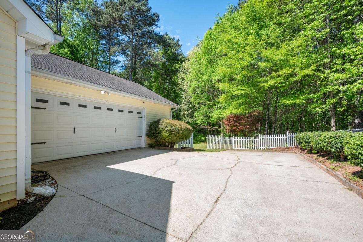 129 Landover Drive Stockbridge - Photo 30
