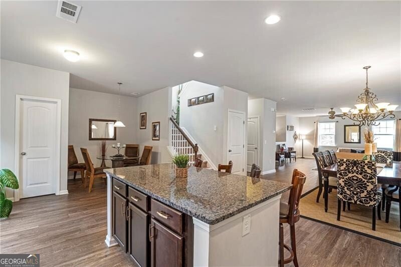642 Royal Crest Court Canton - Photo 11