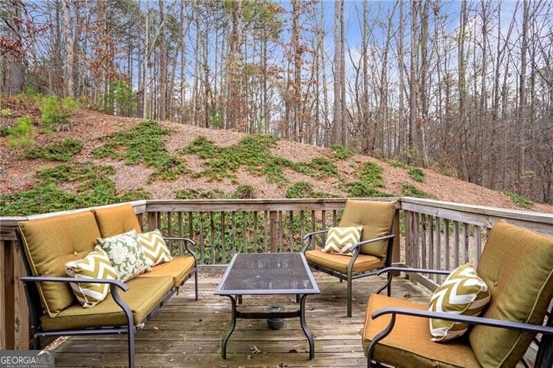 642 Royal Crest Court Canton - Photo 13
