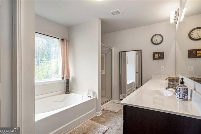 642 Royal Crest Court Canton - Photo 18