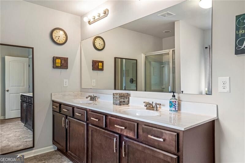 642 Royal Crest Court Canton - Photo 19