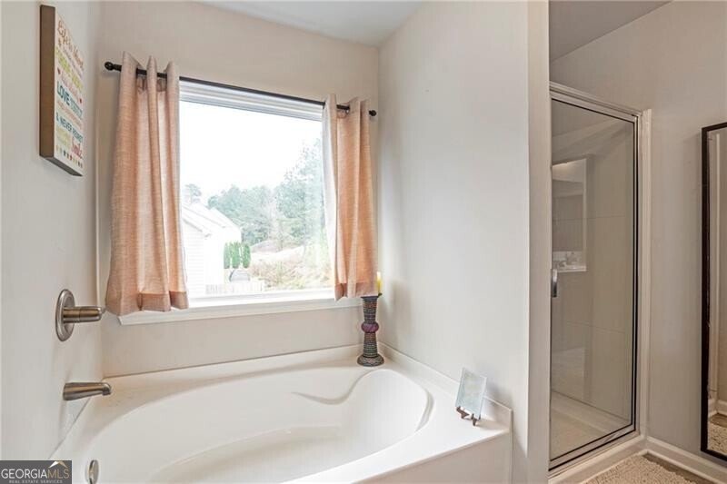 642 Royal Crest Court Canton - Photo 20
