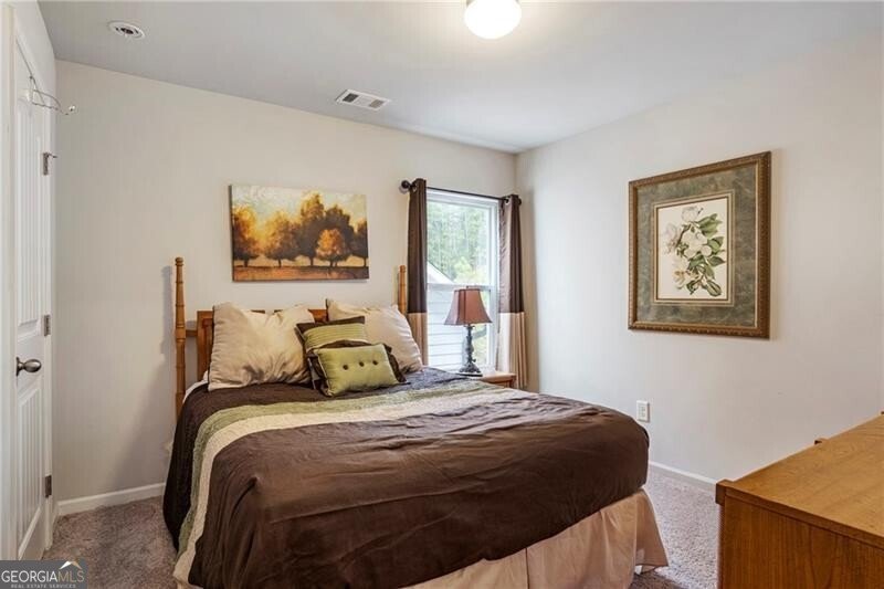 642 Royal Crest Court Canton - Photo 21