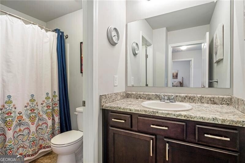 642 Royal Crest Court Canton - Photo 22