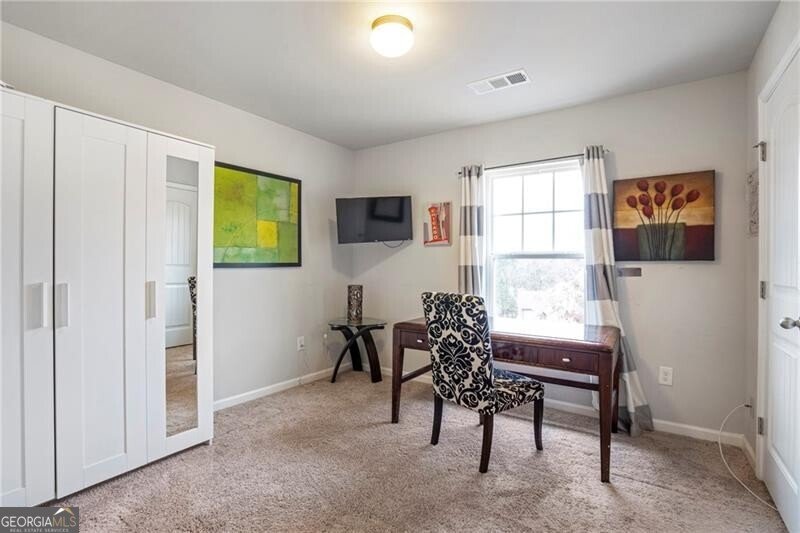 642 Royal Crest Court Canton - Photo 23