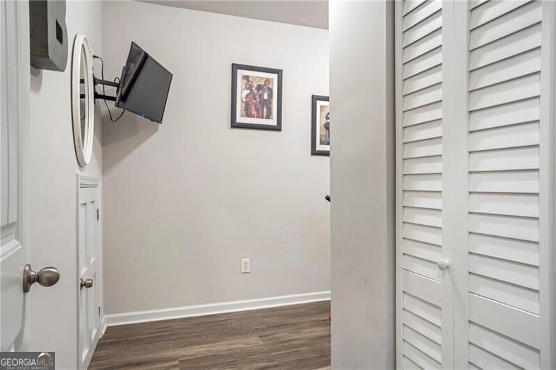 642 Royal Crest Court Canton - Photo 25
