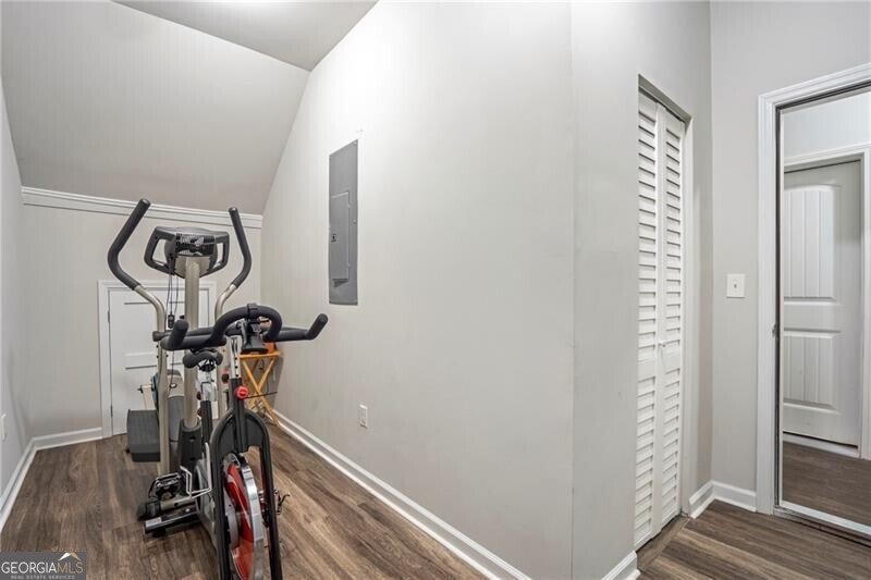 642 Royal Crest Court Canton - Photo 26