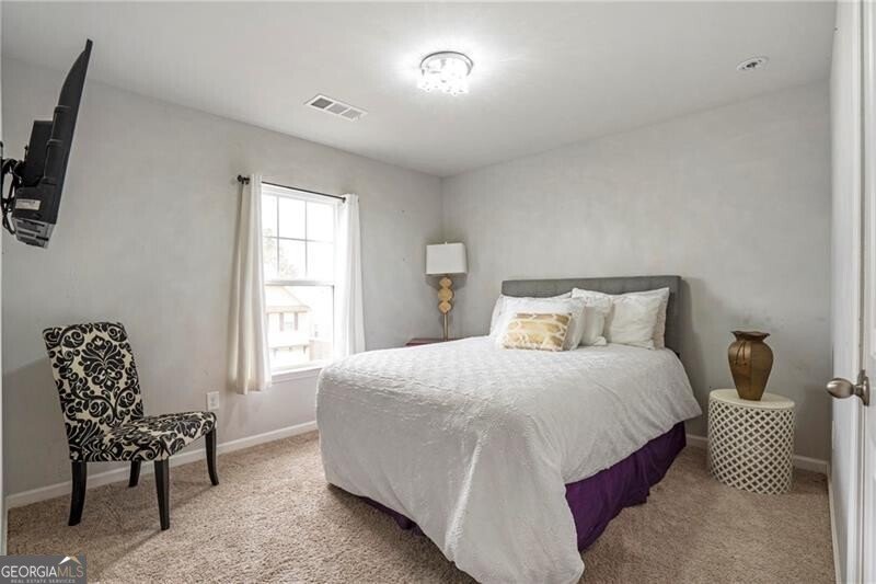 642 Royal Crest Court Canton - Photo 27