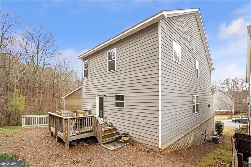 642 Royal Crest Court Canton - Photo 28