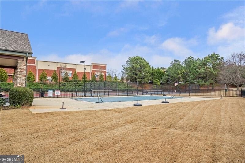 642 Royal Crest Court Canton - Photo 29