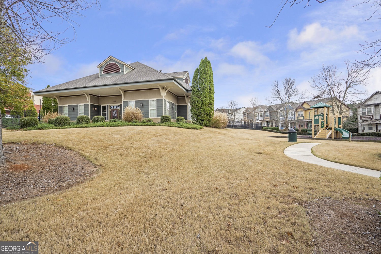 642 Royal Crest Court Canton - Photo 35