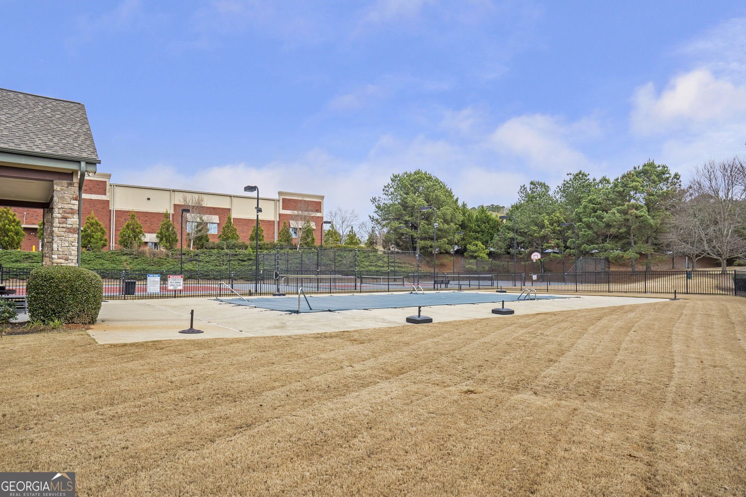 642 Royal Crest Court Canton - Photo 36