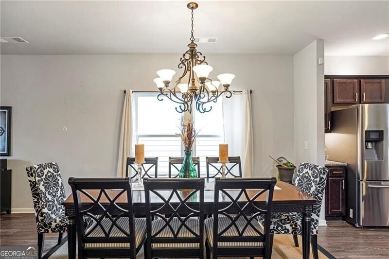642 Royal Crest Court Canton - Photo 6